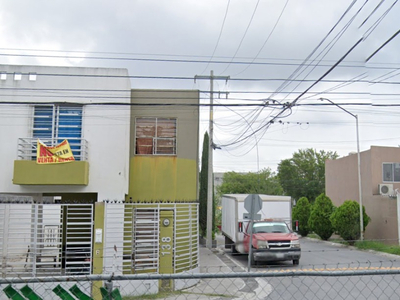 Casa Venta Cesion Rematevalle De Santo Tomas Valle De San Miguelapodaca -mp