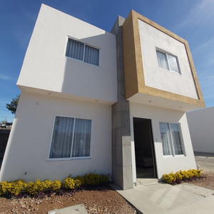 Casas A Estrenar, Los Mochis Sinaloa