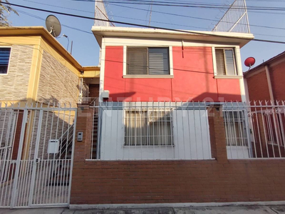 Departamento En Renta, Colonia Villa Coapa, Tlalpan, Ciudad De México.