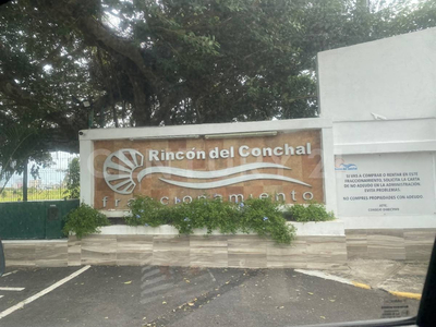 Departamento En Renta Residencial En Livin, Rincon Del Conchal.