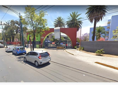Departamento En Venta En Aragon Buena Zona Y Vias De Transporte Pago Directo Con La Institucion Bancaria #26