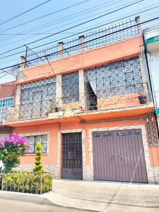 Departamentos En Venta, Venustiano Carranza, Ciudad De México