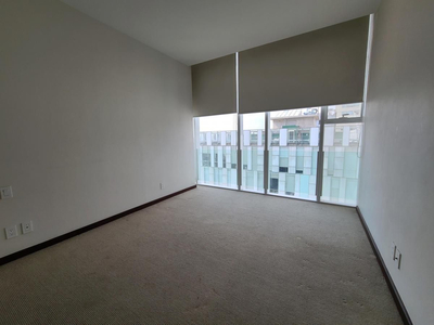 En Venta Departamento En Carso Polanco