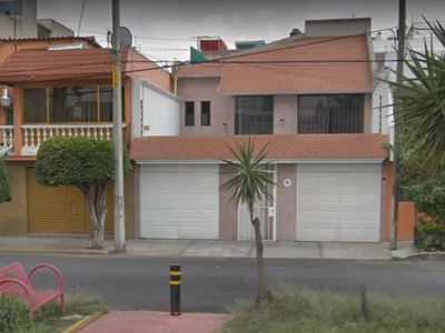 Estupenda Casa A La Venta En Aragón, Formidable Remate Bancario