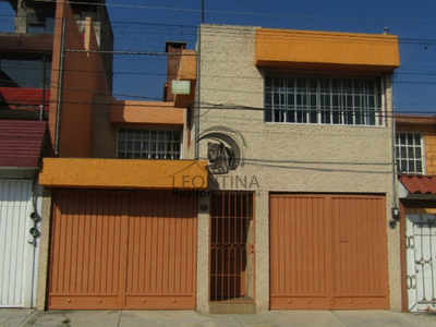 Se Renta Casa Nueva En Magnificas Condiciones En Toluca
