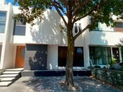 Venta De Casa En Coyoacán Alejadrina 19 Remate Bancario