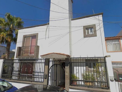 Venta De Casa En La Joya, Queretaro, Estupendo Remate Bancario