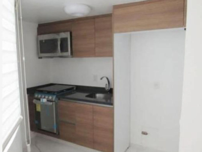 Venta De Departamento En Duna 16 Coyoacán Remate Bancario