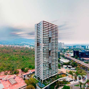 Venta Departamento 1 Ambiente Fuentes Del Pedregal