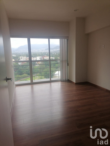 Venta Departamento 1 Ambiente Olivar De Los Padres