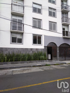 Venta Departamento 2 Ambientes Guadalupe Victoria