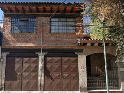 Viva Bonito, Viva En Las Águilas, Casa En Venta; Gran Remate Bancario