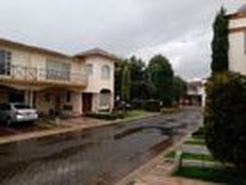 casa en venta carretera metepec zacango 349, 00 , metepec, estado de méxico