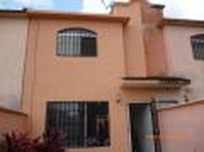 Casa en Venta en Haciendas del Caribe Cancún, Quintana Roo