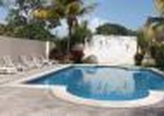 Casa en Venta en VILLA TOSCANA Cancún, Quintana Roo