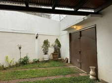 casas en venta - 227m2 - 4 recámaras - morelia - 3,000,000