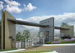 casas en venta - 271m2 - 3 recámaras - monterrey - 4,950,554