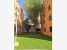 departamento en venta palma 001, 402 , atizapán de zaragoza, estado de méxico