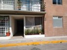 departamento en venta san francisco , coacalco de berriozábal, estado de méxico