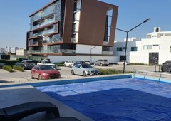 Departamento venta nuevos Milenio Queretaro