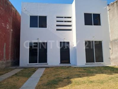 casa en venta, Ahuatepec, Cuernavaca, Morelos