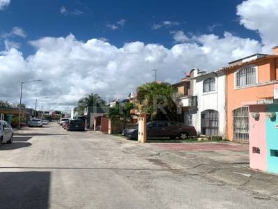 Casa en venta, Porto Alegre, Avenida las Torres, Cancún