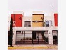 casa en venta carretera toluca naucalpan sn , toluca, estado de méxico