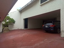 casas en renta - 909m2 - 6 recámaras - petrolera - 25,000