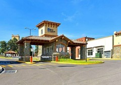 casas en venta - 64m2 - 2 recámaras - puebla - 1,145,000