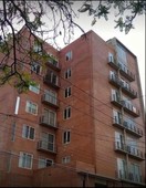 depa en colonia americana en venta