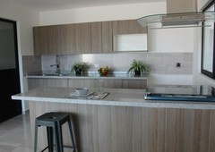 Departamento en venta en ZIBATA con Alberca