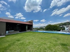 renta de casa - gran oportunidad residencia club amanali inmejorable precio