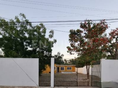 Casa en Venta al norte de la Ciudad en Dzityá, Yucatán