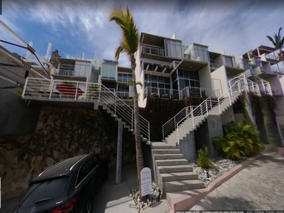 CASA EN CABOS SAN LUCAS BAJA CALIFORNIA SUR NO CREDITOS VENTA