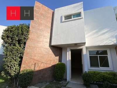 Casa en Venta atrás de Plaza San Diego