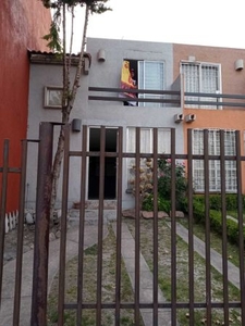 Casa en Venta en Almoloya de Juarez, Estado de Mexico