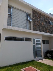 Casa en venta en Cañadas del Lago, Corregidora, Querétaro