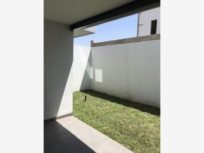 CASA EN VENTA EN EL CIELO RESIDENCIAL