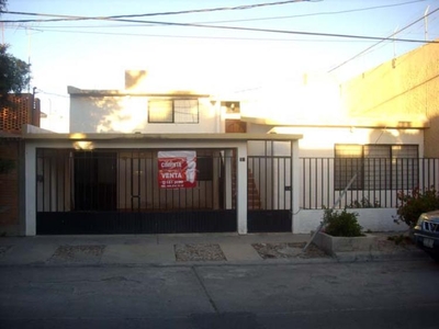 Casa en Venta en LOMA VERDE San Luis Potosí, San Luis Potosi