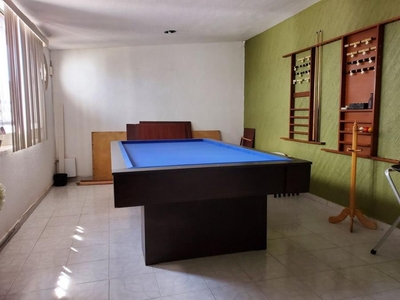 Casa en Venta en Maria Isabel Pachuquilla, Hidalgo