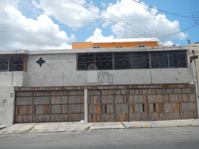 Casa en Venta en Prado Campeche, Campeche