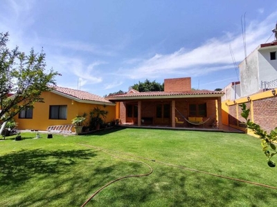 Casa en venta Villas de Irapuato