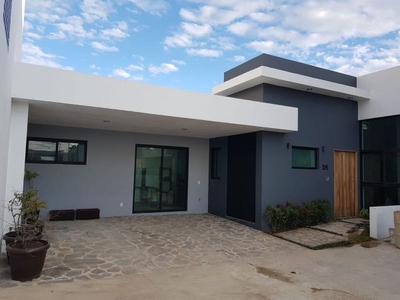 Casa en venta Solares Residencial Zapopan, Jalisco