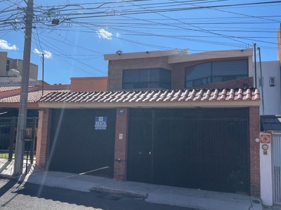 Casa en Venta Queretaro, Corregidora, Col. Tejeda