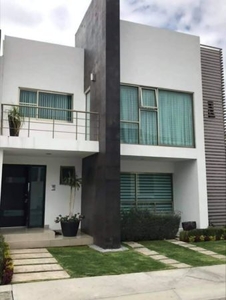 Casa en Venta, Zona Plateada, 3 Recámaras