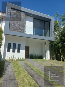 Casa - Nuevo Vallarta