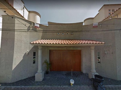 Casa remate bancario, San Francisco Culhuacan, Coyoacán CDMX ¡Apresúrate, tiene que ser tuya!