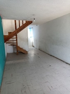 Venta Bonita Casa En San Vicente Chicoloapan Anuncios Y Precios - Waa2