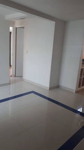 Encantador departamento con excelente ubicación en San Simón