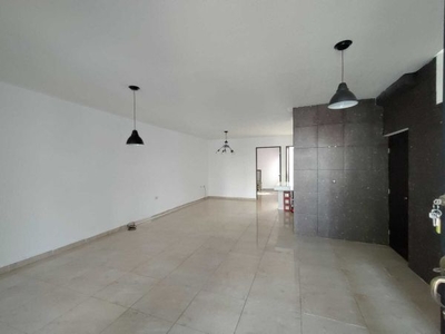 SE VENDE CASA EN IRAPUATO EL CORTIJO